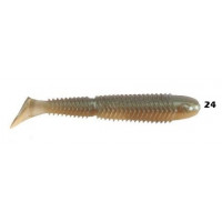 Силикони Owner RIBEYE SWIMBAIT - 14см