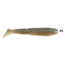 Силикони Owner RIBEYE SWIMBAIT - 14см