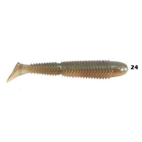 Силикони Owner RIBEYE SWIMBAIT - 14см_Owner