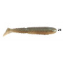 Силикони Owner RIBEYE SWIMBAIT - 14см_Owner
