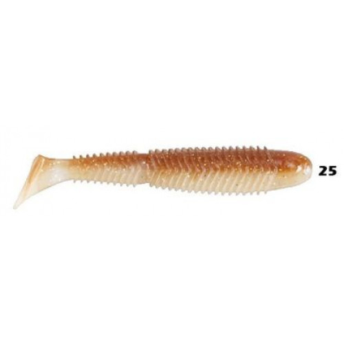 Силикони Owner RIBEYE SWIMBAIT - 14см_Owner