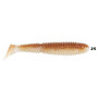 Силикони Owner RIBEYE SWIMBAIT - 14см_Owner