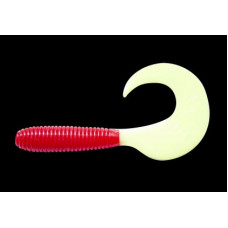 Туистери Relax TWISTER - 6см
