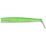 Силикони Illex NITRO SLIM SHAD - 11см_Illex