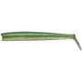 Силикони Illex NITRO SLIM SHAD - 11см_Illex