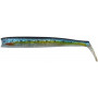 Силикони Illex NITRO SLIM SHAD - 11см_Illex