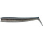Силикони Illex NITRO SLIM SHAD - 11см_Illex