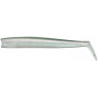 Силикони Illex NITRO SLIM SHAD - 11см_Illex