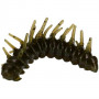 Силиконови ларви Illex MAGIC LARVA - 3.5см_Illex