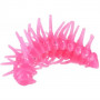 Силиконови ларви Illex MAGIC LARVA - 3.5см_Illex