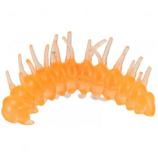 Силиконови ларви Illex MAGIC LARVA - 3.5см