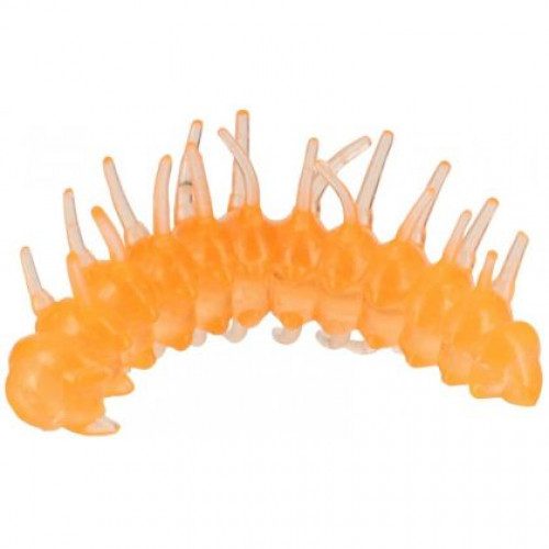 Силиконови ларви Illex MAGIC LARVA - 3.5см_Illex