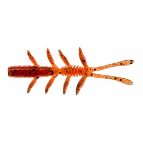 Силиконови примамки Illex SCISSOR COMB - 5.7см_Illex