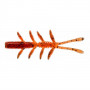 Силиконови примамки Illex SCISSOR COMB - 5.7см_Illex