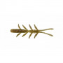Силиконови примамки Illex SCISSOR COMB - 5.7см_Illex