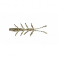 Силиконови примамки Illex SCISSOR COMB - 5.7см