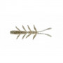 Силиконови примамки Illex SCISSOR COMB - 5.7см_Illex