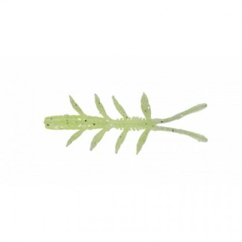 Силиконови примамки Illex SCISSOR COMB - 5.7см_Illex