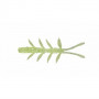 Силиконови примамки Illex SCISSOR COMB - 5.7см_Illex