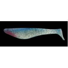 Силикони Relax SHARK - 10см