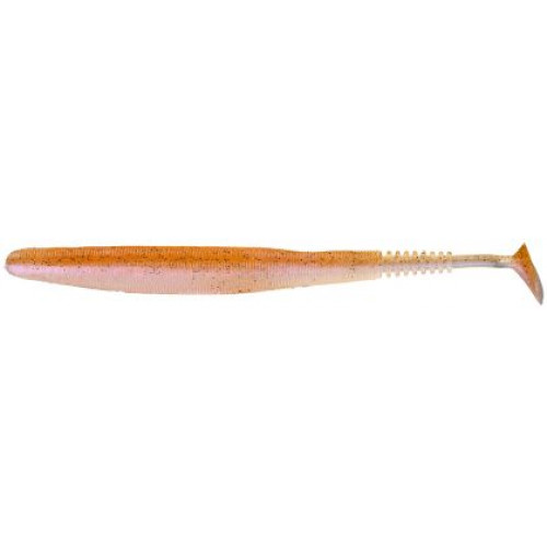 Силикони Illex MAGIC Z SHAD - 8см_Illex