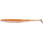 Силикони Illex MAGIC Z SHAD - 8см_Illex