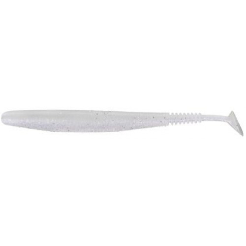 Силикони Illex MAGIC Z SHAD - 8см_Illex