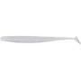 Силикони Illex MAGIC Z SHAD - 8см_Illex