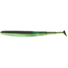 Силикони Illex MAGIC Z SHAD - 8см