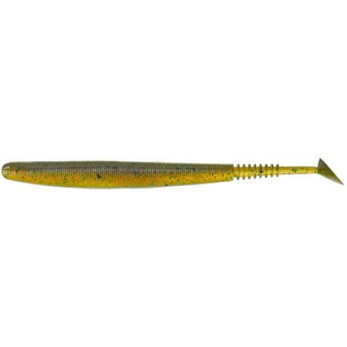 Силикони Illex MAGIC Z SHAD - 8см_Illex