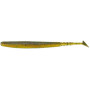Силикони Illex MAGIC Z SHAD - 8см_Illex