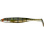 Силикони Illex MAGIC FAT SHAD - 11см_Illex