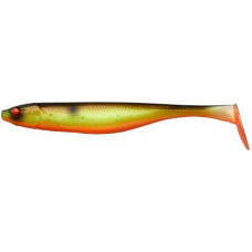 Силикони Illex MAGIC FAT SHAD - 11см