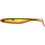 Силикони Illex MAGIC FAT SHAD - 11см_Illex