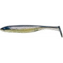 Силикони Illex MAGIC FAT SHAD - 11см_Illex