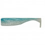 Силикони Illex NITRO SPRAT SHAD - 9см_Illex