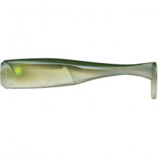 Силикони Illex NITRO SPRAT SHAD - 9см