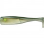 Силикони Illex NITRO SPRAT SHAD - 9см_Illex
