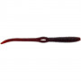 Силиконови червеи Illex HOLE FLICK - 14.5см_Illex
