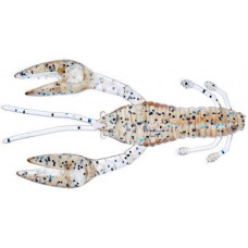 Силиконови раци Gunki HOURRA CRAW - 7.5см