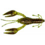 Силиконови раци Gunki HOURRA CRAW - 7.5см_Gunki
