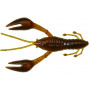 Силиконови раци Gunki HOURRA CRAW - 7.5см_Gunki