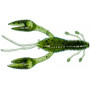 Силиконови раци Gunki HOURRA CRAW - 7.5см_Gunki