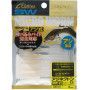 Силикони Owner MICRO WORM MW-03 - 6.6см_Owner