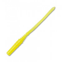 Силикони Owner MICRO WORM MW-03 - 6.6см