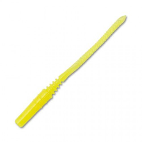 Силикони Owner MICRO WORM MW-03 - 6.6см_Owner