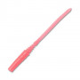 Силикони Owner MICRO WORM MW-03 - 6.6см_Owner