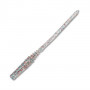 Силикони Owner MICRO WORM MW-03 - 6.6см_Owner