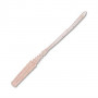Силикони Owner MICRO WORM MW-03 - 6.6см_Owner