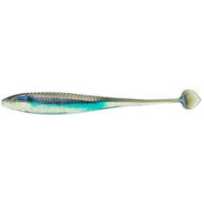 Силикони Illex MAGIC FINESS SHAD - 10см